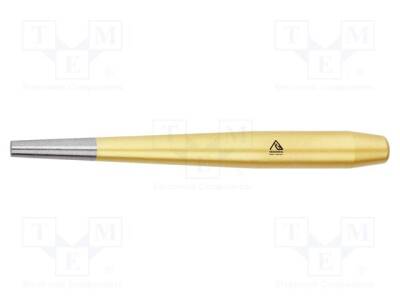 REN.4480090 - 1