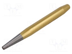 REN.4480340 - RENNSTEIG