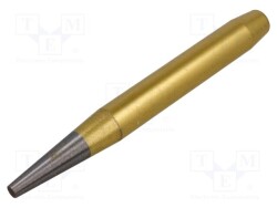 REN.4480350 - RENNSTEIG