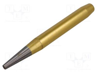 REN.4480350 - 1