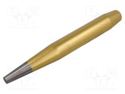 REN.4480380 - RENNSTEIG