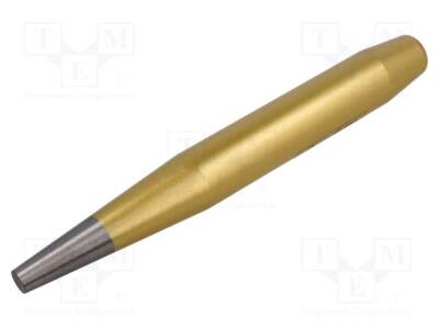 REN.4480380 - 1
