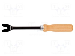 REN.4492502 - RENNSTEIG