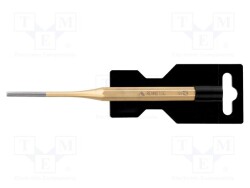 REN.4500020SB - RENNSTEIG