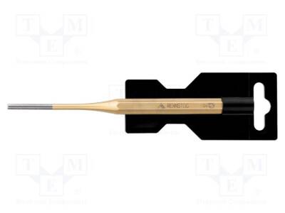 REN.4500030SB - 1