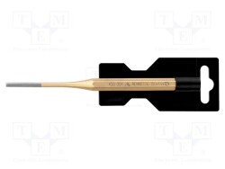 REN.4500040SB - RENNSTEIG