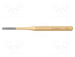 REN.4500060 - RENNSTEIG