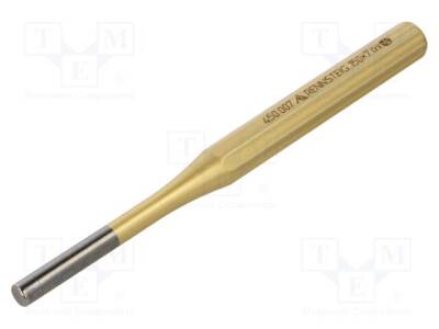 REN.4500070 - 1