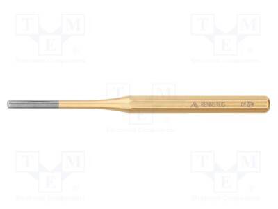 REN.4500080 - 1