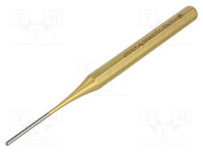 REN.4500250 - 1