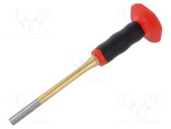 REN.4513100 - RENNSTEIG