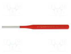 REN.4520056 - RENNSTEIG