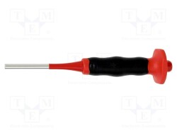 REN.4521026 - RENNSTEIG