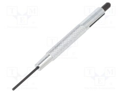 REN.4570145 - RENNSTEIG