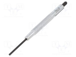 REN.4570185 - RENNSTEIG