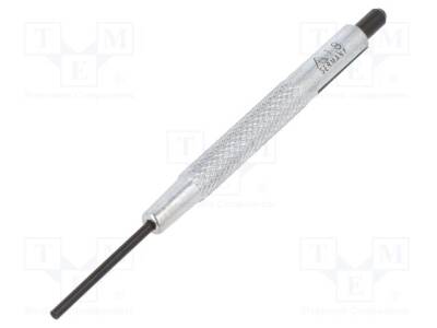 REN.4570185 - 1