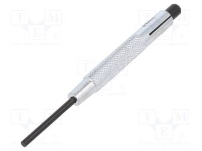 REN.4570285 - 1