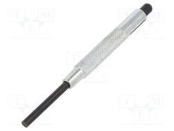 REN.4570395 - RENNSTEIG