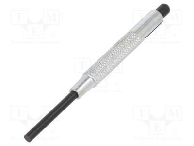 REN.4570395 - 1