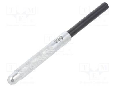 REN.4570595 - 1