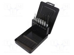 REN.4571005 - RENNSTEIG