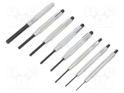 REN.4571015 - RENNSTEIG