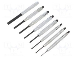 REN.4571025 - RENNSTEIG