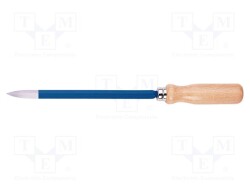 REN.4611000 - RENNSTEIG