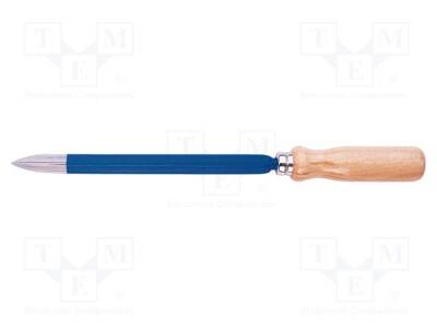 REN.4622000 - 1