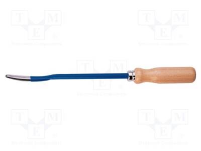 REN.4632500 - 1