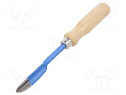 REN.4641000 - RENNSTEIG