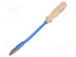 REN.4641500 - RENNSTEIG