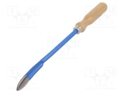 REN.4642000 - RENNSTEIG