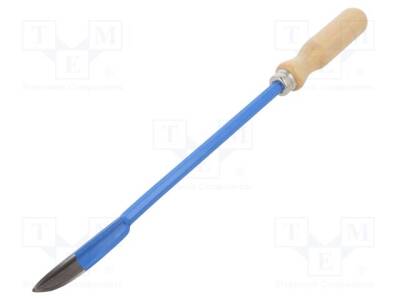 REN.4642500 - 1