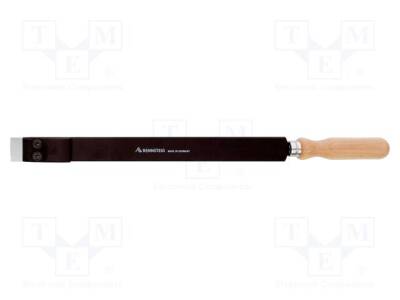REN.4650200 - 1