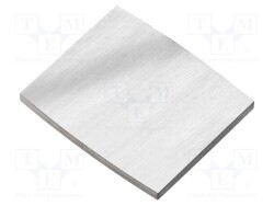 REN.46502500 - RENNSTEIG