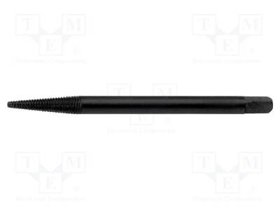 REN.4700013 - 1