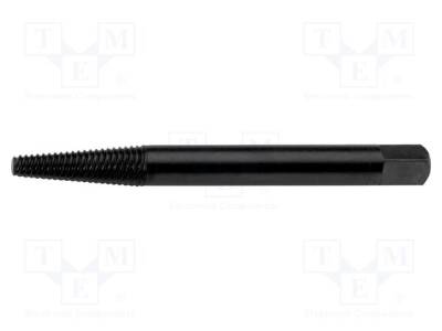 REN.4700033 - 1