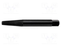 REN.4700043 - RENNSTEIG