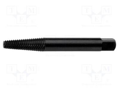 REN.4700043 - 1