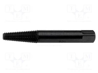 REN.4700053 - 1