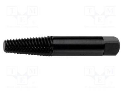 REN.4700063 - 1
