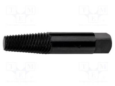 REN.4700073 - 1