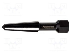 REN.4710063 - RENNSTEIG