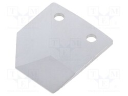 REN.50201100 - RENNSTEIG