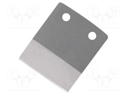 REN.50202100 - RENNSTEIG