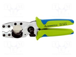 REN.5020266 - RENNSTEIG