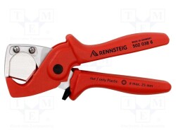 REN.5020386 - RENNSTEIG