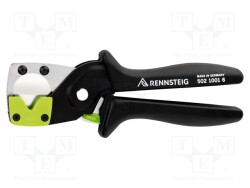 REN.50210016 - RENNSTEIG