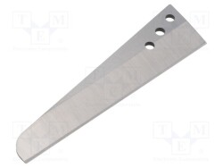 REN.50211000 - RENNSTEIG